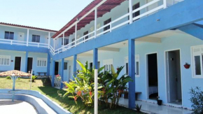 Pousada Buriti